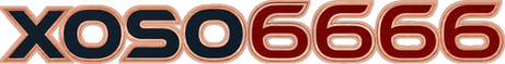 xoso6666